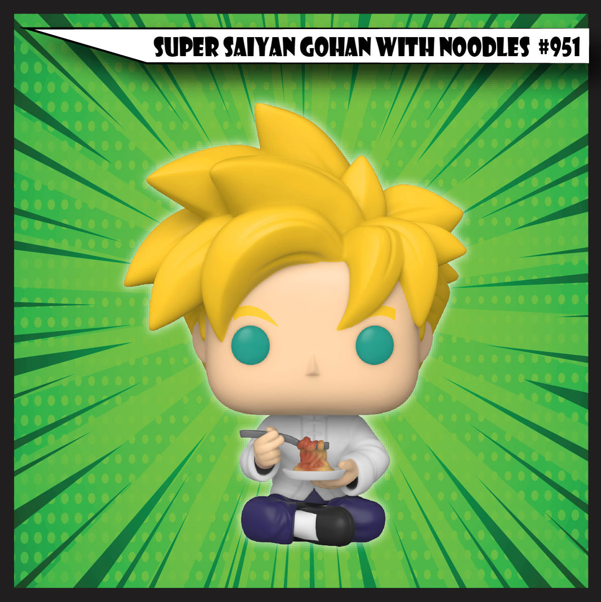 supersaiyahgohanwithnoodles_95