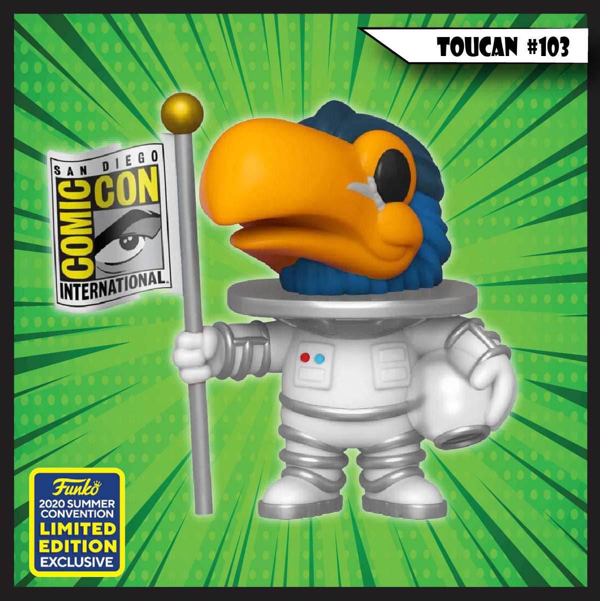 アクタージュ　POP Funko Pop! Animation: Naruto - Izumo Kamizuki, Multicolored